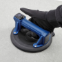 Afbeelding - https-www-ez-catalog-nl-Asset-704849983fdf465b84bb7f68183f1e9c-ImageFullSize-BSCA000000-03-jpg
